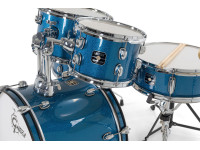 Gretsch Drums Renegade 20 Gretsch Drums Renegade 20